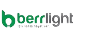 Berlight logosu