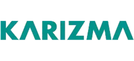 Karizma logosu