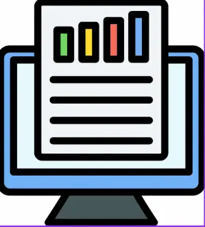 DİA ERP satın alma talepleri, onay ve sipariş yönetimi ekranı
