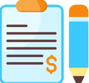 DİA ERP Üretim Yönetimi İle Üretim Maliyetlerinin Kontrolü Ve Planlanması
