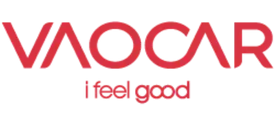 Vaocar logosu