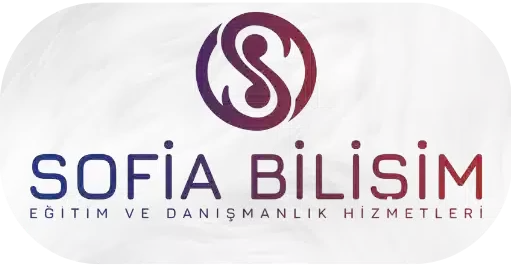 Sofia Bilişim – DİA ERP Çözümleri