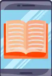 DİA ERP E-Defter Entegrasyonu İle Yevmiye Ve Büyük Defterin Otomatik Oluşturulması