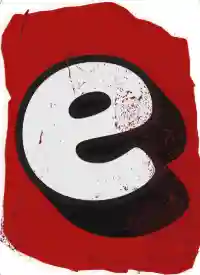 DİA ERP E-Defter Entegrasyonu İle E-Defter Beratlarının Otomatik Hazırlanması
