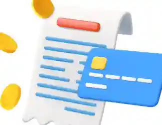 DİA ERP E-Fatura Entegrasyonu İle E-Fatura Oluşturma Ve Yönetimi