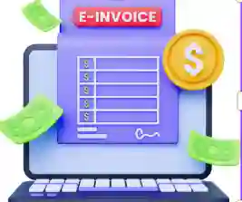 DİA ERP E-Defter Entegrasyonu İle Muhasebe Kontrolü Ve Denetime Hazırlık