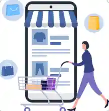 DİA ERP e-ticaret entegrasyonu ile sipariş, stok ve ödeme süreçlerinin otomatik yönetimi