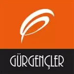 Gürgençler logosu