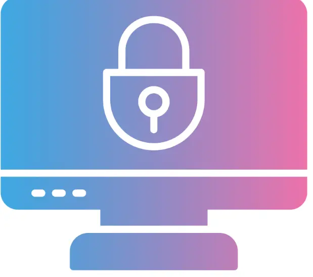 DİA ERP ile mevzuata uyumlu ve güvenli muhasebe yönetimi