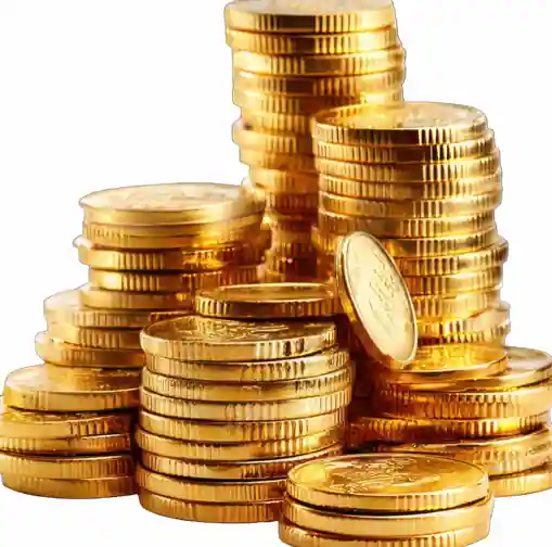 DİA ERP bulut ERP çözümü ile sunucu yatırımı olmadan tasarruf