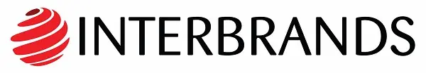 Interbrands logosu