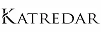 Katredar logosu