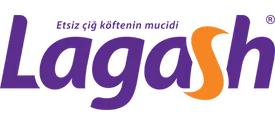 Lagash