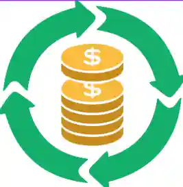 DİA ERP E-Banka Entegrasyonu İle Nakit Akışı Ve Güncel Finans Durumunun Takibi