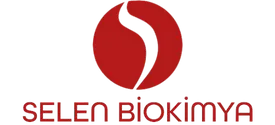 Selen