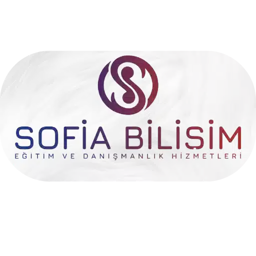 Sofia Bilişim – DİA ERP Çözümleri