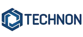 Technon logosu