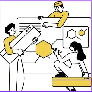 DİA ERP Üretim Yönetimi İle Planlama Ve Üretim Süreçlerinin Yönetimi
