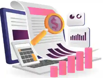 DİA ERP Üretim Yönetimi İle Anlık Üretim Raporları Ve Performans Analizi
