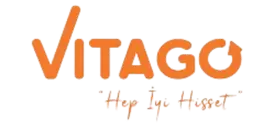 Vitago logosu