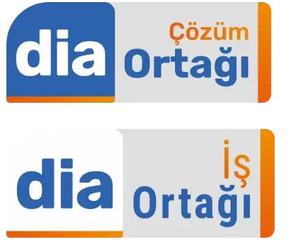 DİA ERP yetkili iş ve çözüm ortağı Sofia Bilişim