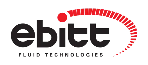 EBİTT Fluid logosu