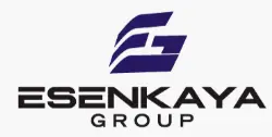 Esenkaya logosu