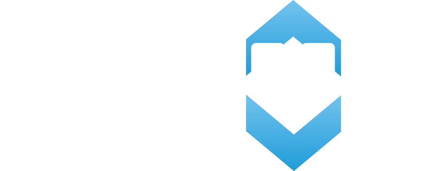 Lift Up logosu