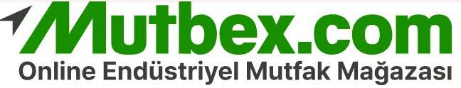 Mutbex logosu