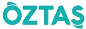Öztaş logosu